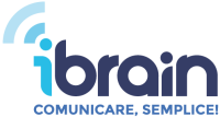 Ibrain_logo